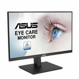 Monitor Asus 90LM056F-B01170 23,8" Full HD-7