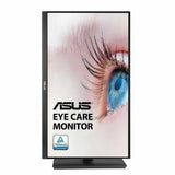 Monitor Asus 90LM056F-B01170 23,8" Full HD-6