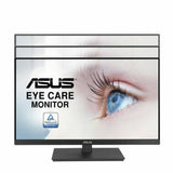 Monitor Asus 90LM056F-B01170 23,8" Full HD-4