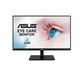 Monitor Asus VA24EQSB 23,8" Full HD 75 Hz-0