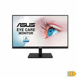 Monitor Asus VA24EQSB 23,8" Full HD 75 Hz-4