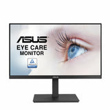 Monitor Asus VA27EQSB Full HD 75 Hz-3