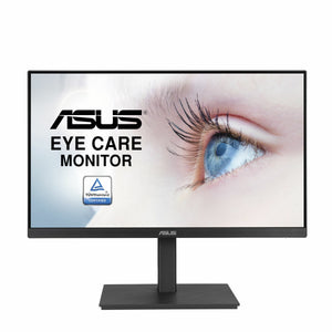 Monitor Asus VA27EQSB Full HD 27" 75 Hz-0