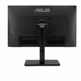 Monitor Asus VA27EQSB Full HD 27" 75 Hz-3