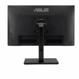Monitor Asus VA27EQSB Full HD 75 Hz-0