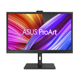 Monitor Asus ProArt OLED PA32DC 31,5" 4K Ultra HD-0
