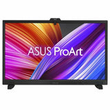 Monitor Asus ProArt OLED PA32DC 4K Ultra HD 31,5" 60 Hz-5