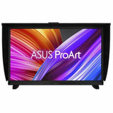 Monitor Asus ProArt OLED PA32DC 4K Ultra HD 31,5" 60 Hz-4