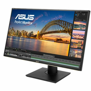 Monitor Asus PA348CGV 34" UltraWide Quad HD-0