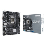 Motherboard Asus ASUCMPH610MK0 LGA 1700-47