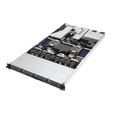 Server Asus RS700-E10-RS4U-0