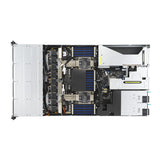 Server Asus RS700-E10-RS4U-2