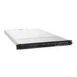 Server Asus RS700-E10-RS4U-1