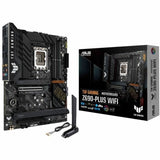 Motherboard Asus 90MB1AW0-M0EAY0 LGA 1700-5