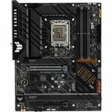 Motherboard Asus 90MB1AW0-M0EAY0 LGA 1700-4