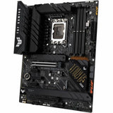 Motherboard Asus 90MB1AW0-M0EAY0 LGA 1700-2