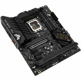 Motherboard Asus 90MB1AW0-M0EAY0 LGA 1700-1