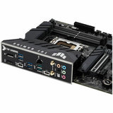 Motherboard Asus 90MB1AW0-M0EAY0 LGA 1700-0