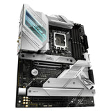 Motherboard Asus 90MB1AP0-M0EAY0 LGA 1700-4