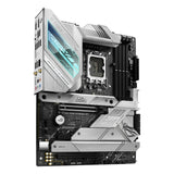 Motherboard Asus 90MB1AP0-M0EAY0 LGA 1700-3