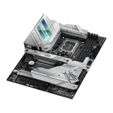 Motherboard Asus 90MB1AP0-M0EAY0 LGA 1700-1