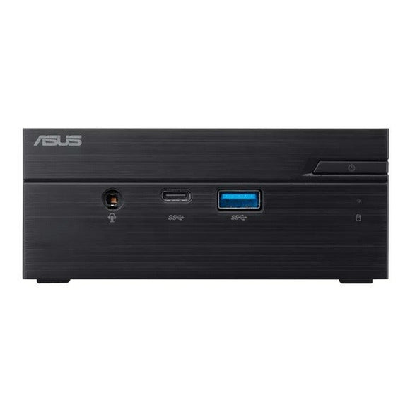 Mini PC Asus PN51-S1-B-B5213MV-0