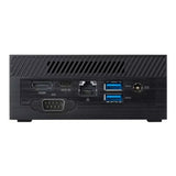 Mini PC Asus PN51-S1-B-B5213MV-4