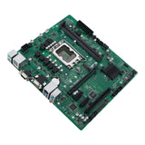Motherboard Asus PRO H610M-C D4-CSM Intel INTEL H610 LGA 1700-6