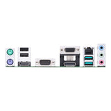 Motherboard Asus PRO H610M-C D4-CSM Intel INTEL H610 LGA 1700-3