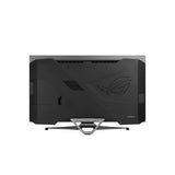 Monitor Asus PG48UQ 4K Ultra HD-5