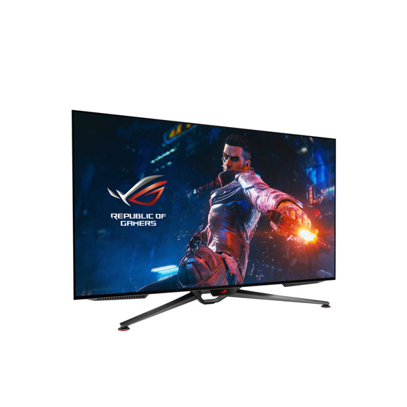 Monitor Asus PG48UQ 4K Ultra HD-0