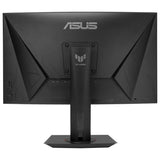 Monitor Asus 90LM0510-B03E70 27" LED VA Flicker free 240 Hz-3