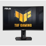 Monitor Asus VG27VQM Full HD 27"-0