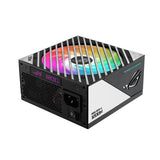 Power supply Asus -LOKI-1200T-SFX-L SFX 1200 W 110 W RoHS 80 PLUS Platinum-8