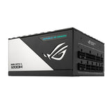 Power supply Asus -LOKI-1200T-SFX-L 1200 W SFX RoHS 80 PLUS Platinum-5