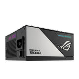 Power supply Asus -LOKI-1200T-SFX-L 1200 W SFX RoHS 80 PLUS Platinum-2