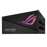 Power supply Asus ROG Strix Gold 850 W 80 Plus Gold-3