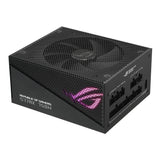 Power supply Asus ROG Strix ATX 750 W 80 Plus Gold RoHS-6