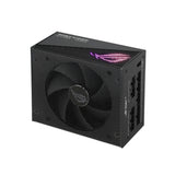 Power supply Asus ROG Strix ATX 750 W 80 Plus Gold RoHS-5