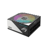 Power supply Asus ROG Loki SFX-L 850 W ATX 80 PLUS Platinum-0