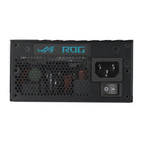 Power supply Asus ROG Loki SFX-L 850 W 80 PLUS Platinum ATX-4