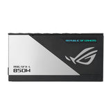 Power supply Asus ROG Loki SFX-L ATX 600 W 850 W 110 W RoHS 80 PLUS Platinum-12