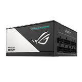 Power supply Asus ROG Loki SFX-L 850 W 80 PLUS Platinum ATX-11