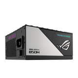 Power supply Asus ROG Loki SFX-L 850 W 80 PLUS Platinum ATX-10