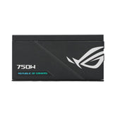 Power supply Asus ROG Loki SFX-L 750 W 80 PLUS Platinum SFX-11