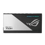 Power supply Asus ROG Loki SFX-L 750 W 80 PLUS Platinum SFX-12