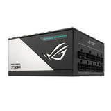 Power supply Asus ROG Loki SFX-L 750 W 80 PLUS Platinum SFX-8