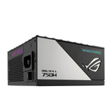 Power supply Asus ROG Loki SFX-L 750 W 80 PLUS Platinum SFX-7