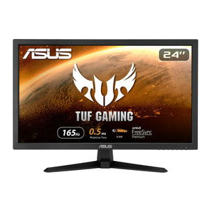 Gaming Monitor Asus VG248Q1B Full HD 24" 165 Hz-0