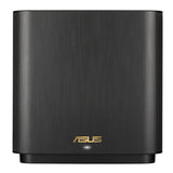 Access point Asus ZenWiFi XT9 Black-2